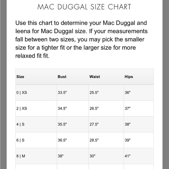 Mac Duggal 92850 Ling Sleeve Beaded Fringe Plunge Neck Dress - Picture 12 of 12